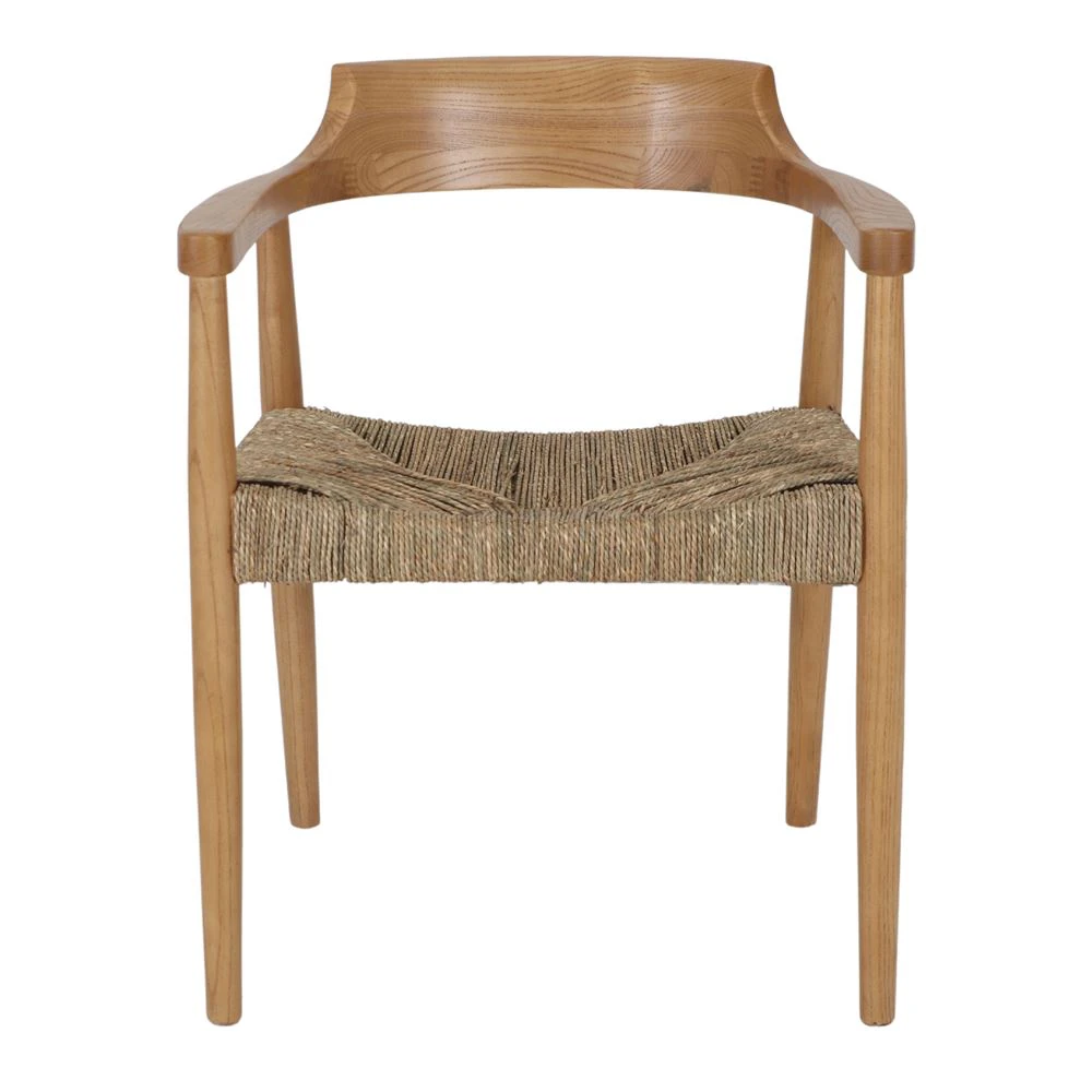 mobiliario-contract-silla madera gramal 2